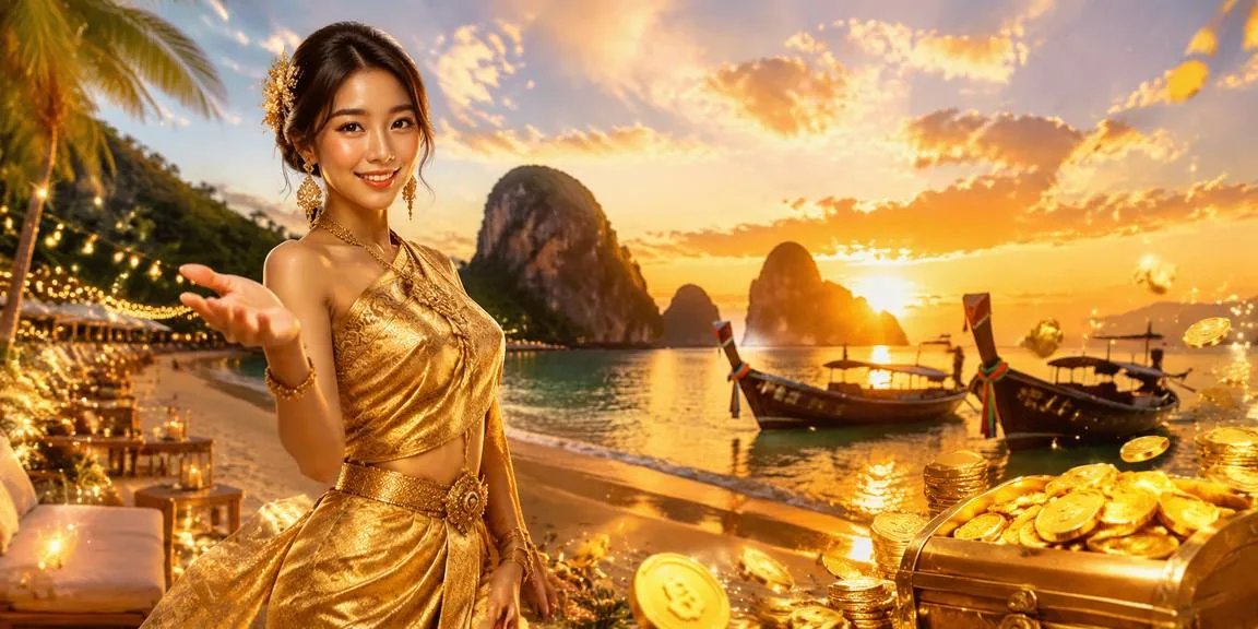 jw8th หน้าจอคอมพิวเตอร์