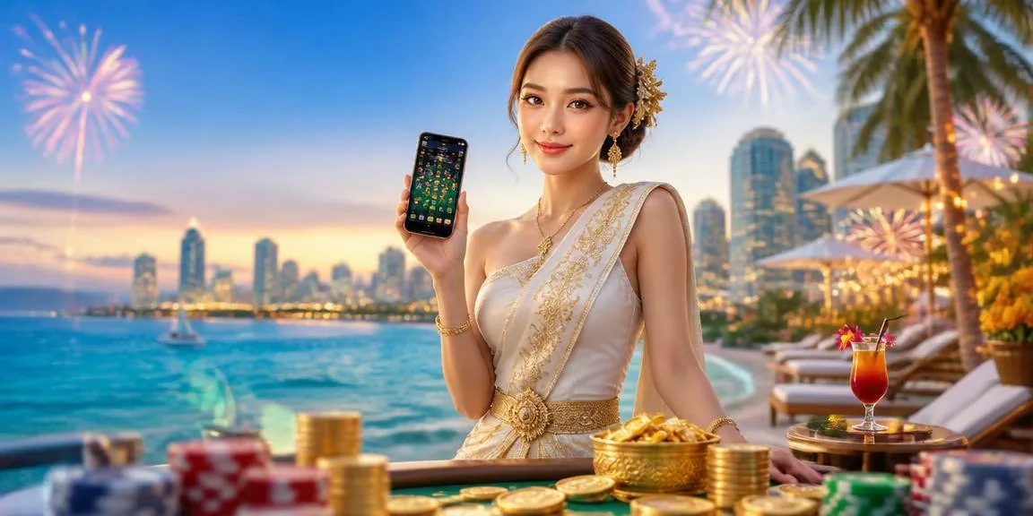 jw8th สล็อตทรัพย์มังกรและโต๊ะสดที่ออกแบบสำหรับผู้เล่นไทย