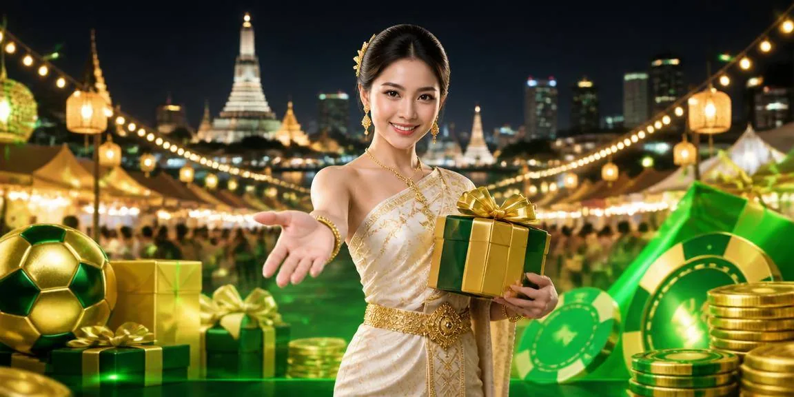 jw8th ไทย พื้นหลังล็อบบี้